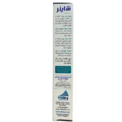قرص تقویت مو شاینر ویت اسکای 30 عددی - تصویر 5