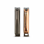 ناخن گیر بزرگ جورن