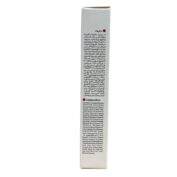 فلوئید ضد آفتاب سنسی‌ویت ویتالیر+SPF50 رنگ بژ طبیعی 50 میلی لیتر