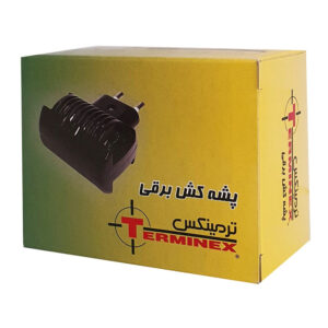 دستگاه پشه کش برقی ترمینکس